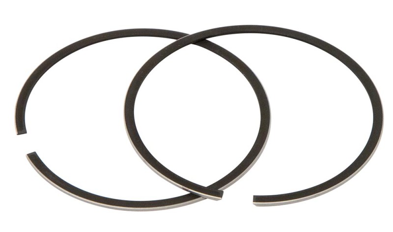 VERTEX PIERŚCIENIE ( średnica 66MM ) (KPL.) (1)