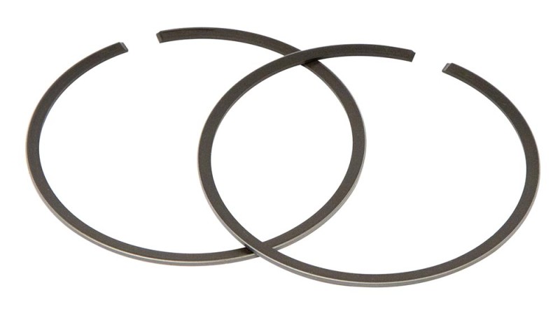 VERTEX PIERŚCIENIE ( średnica 66,25MM ) (KPL.) (1)