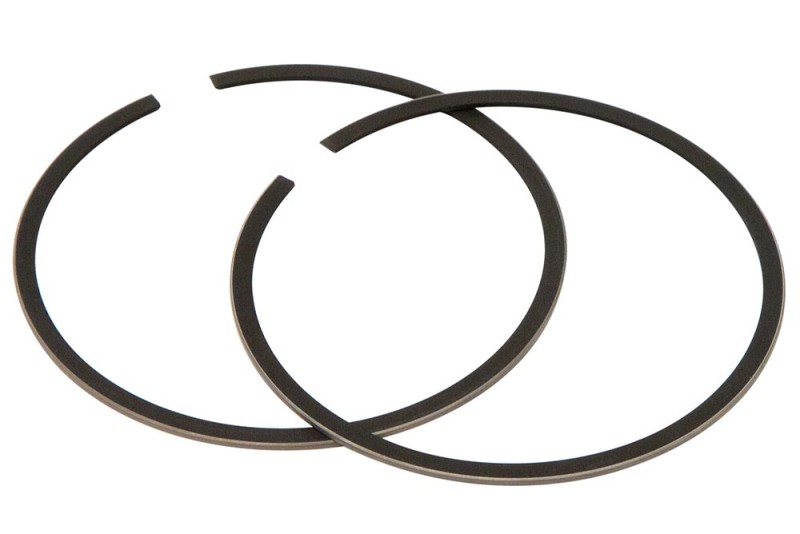 VERTEX PIERŚCIENIE ( średnica 67MM ) (KPL.) (1)