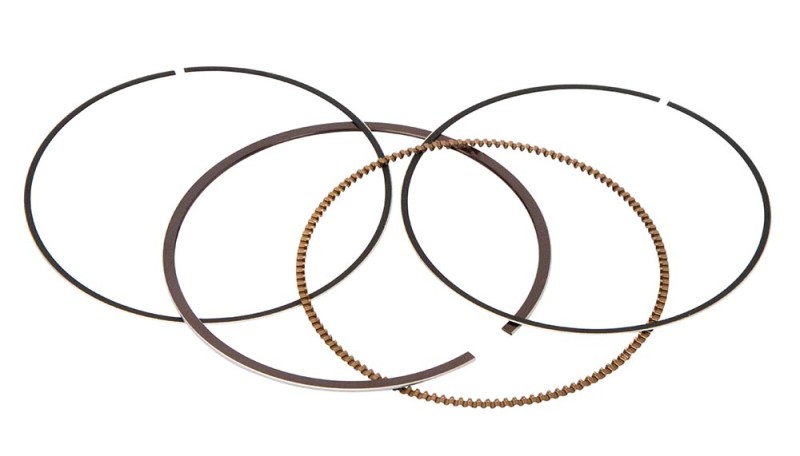 VERTEX PIERŚCIENIE ( średnica 77MM ) (KPL.) - ZASTĘPUJĄ 590277000001 (KPL.) (1)