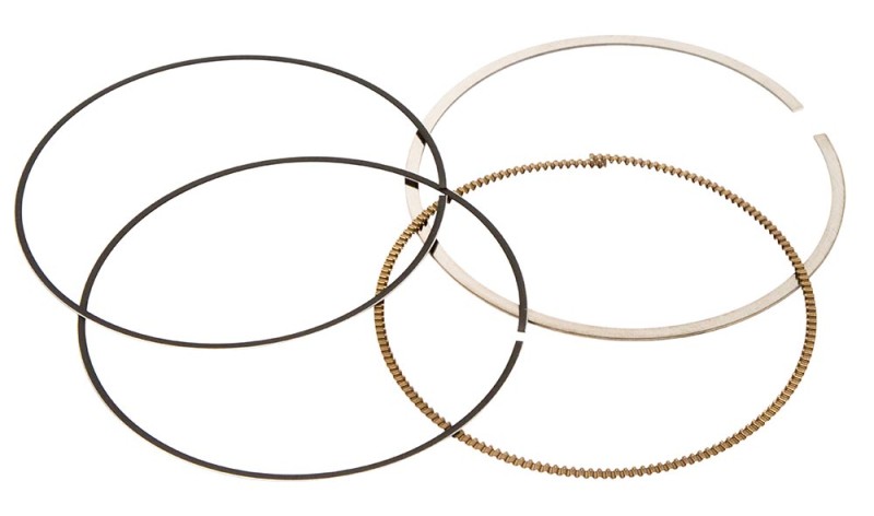 VERTEX PIERŚCIENIE ( średnica 96mm ) (KPL.) (1)