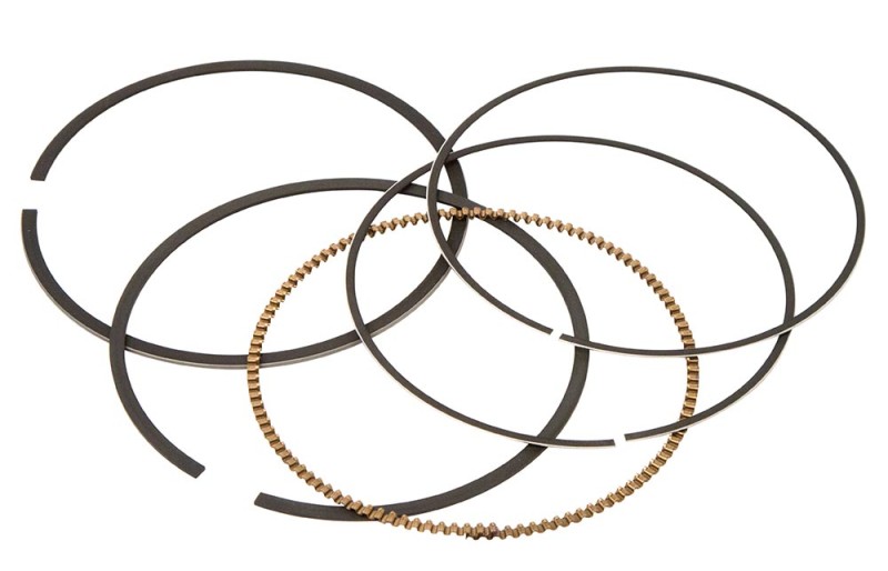 VERTEX PIERŚCIENIE ( średnica 95mm ) (KPL.) (1)