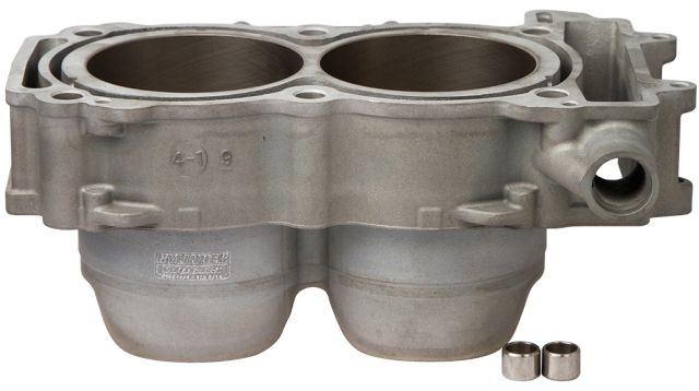 CYLINDER WORKS CYLINDER POLARIS RZR XP 1000 '14-'15 (1)