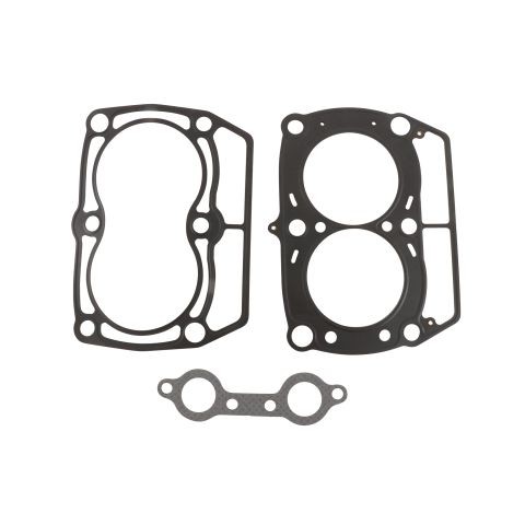 CYLINDER WORKS USZCZELKI TOP-END POLARIS RANGER 800 '08-'10, RZR 800 '08-'10 (BIG BORE +2MM=82MM) (1)