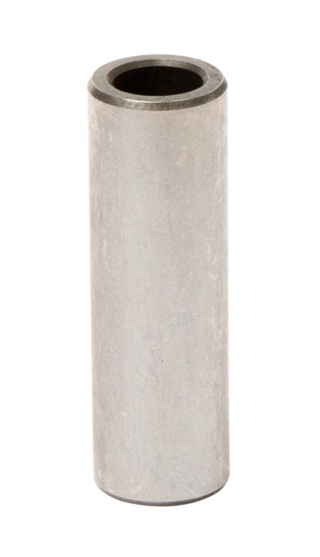 VERTEX SWORZEŃ 711127 (1)