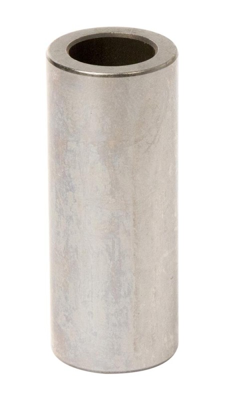 VERTEX SWORZEŃ 715408 23X49MM (1)