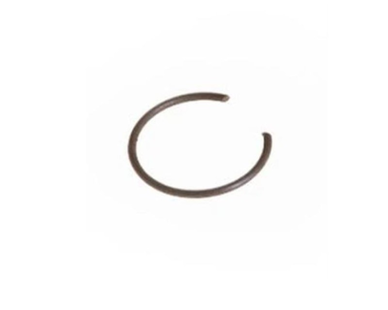 VERTEX ZABEZPIECZENIE SWORZNIA 72053 (1 SZT.) (1)