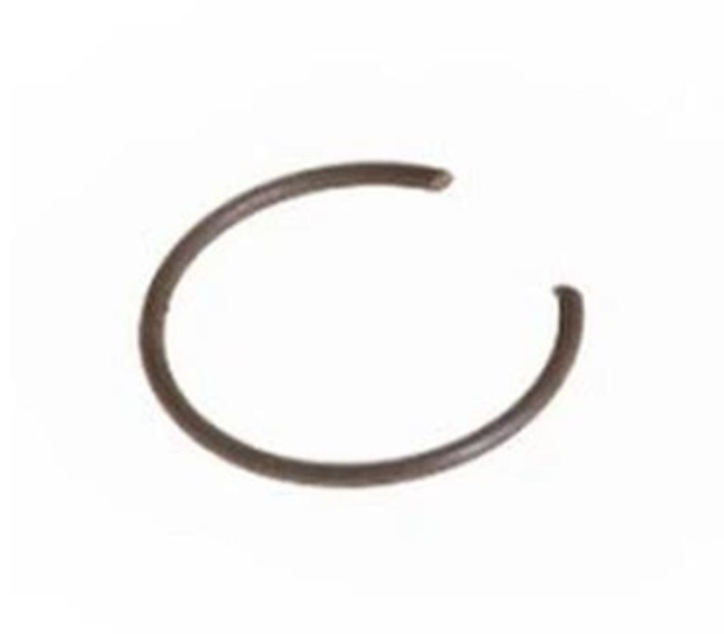 VERTEX ZABEZPIECZENIE SWORZNIA 72090 (1 SZT.) (1)