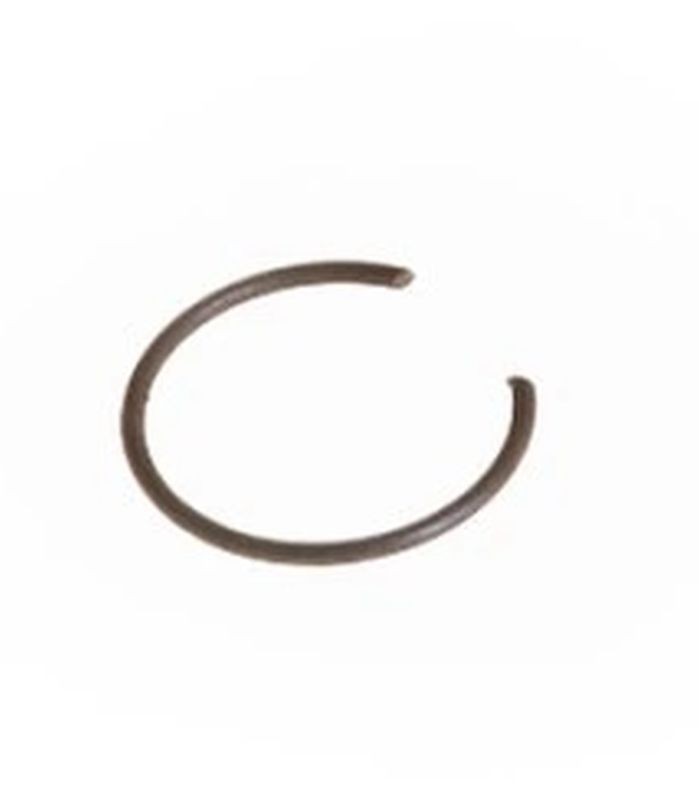 VERTEX ZABEZPIECZENIE SWORZNIA 72106 (1 SZT.) (1)