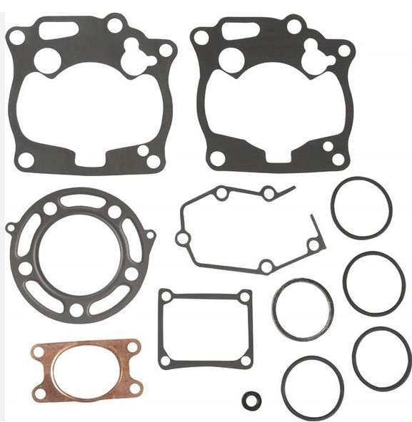 CENTAURO USZCZELKI TOP-END KAWASAKI KX125 '00-'02 (1)