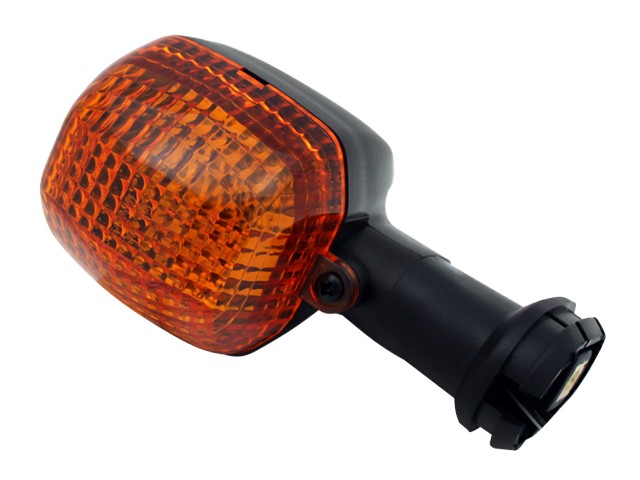 NACHMAN KIERUNKOWSKAZ PIAGGIO QUARTZ 50 (92-96), SKR CITY 80 (99), SKIPPER 125/150 (94-97) LEWY TYŁ (MC-01362E) (1)