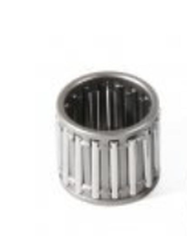 VERTEX ŁOŻYSKO GŁÓWKI KORBOWODU (IGIEŁKOWE) 18X23X24 (1)