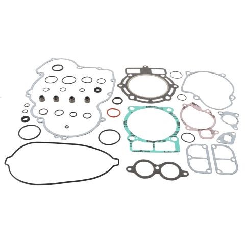 WINDEROSA (VERTEX) KOMPLET USZCZELEK POLARIS OUTLAW 525 '10-'11 (1)