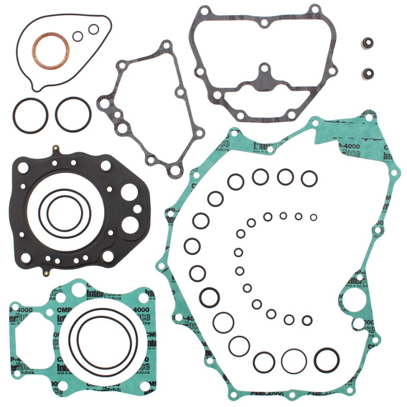 WINDEROSA (VERTEX) KOMPLET USZCZELEK HONDA TRX420 FA/FPA/FE/FM 09-14 (1)