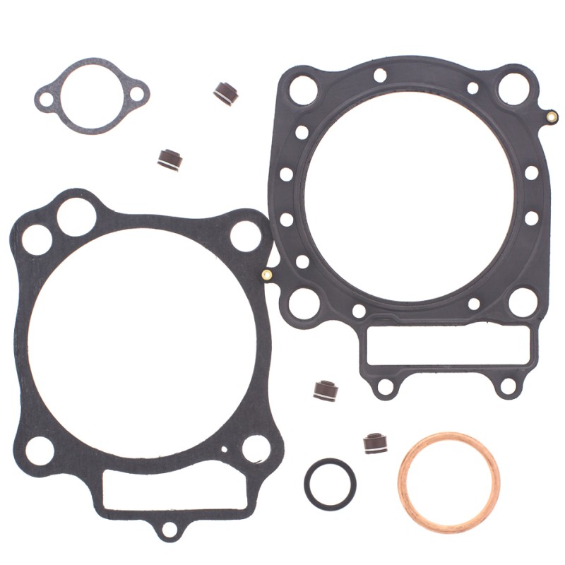 WINDEROSA (VERTEX) USZCZELKI TOP-END HONDA CRF 450R 02-06 (1)