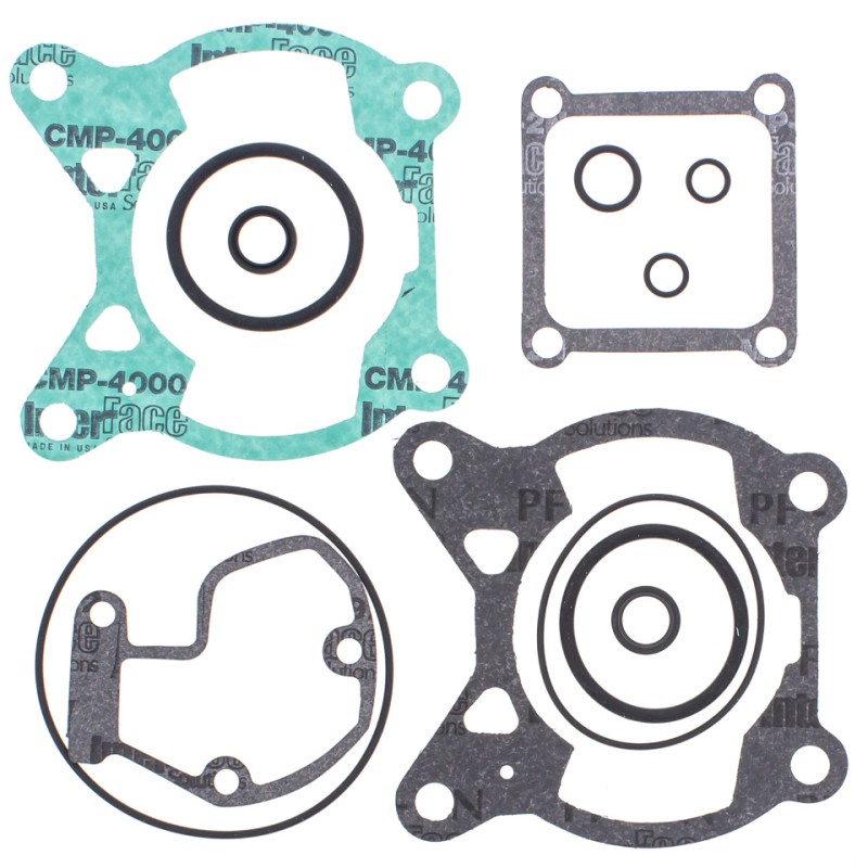 Winderosa Uszczelki Top-End KTM SX85 13-17 TC85 14-17 (35.6113)