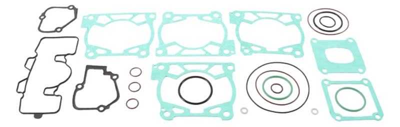 Winderosa Uszczelki Top-End KTM SX Husqvarna TC TE 125/150 16-22 (2)