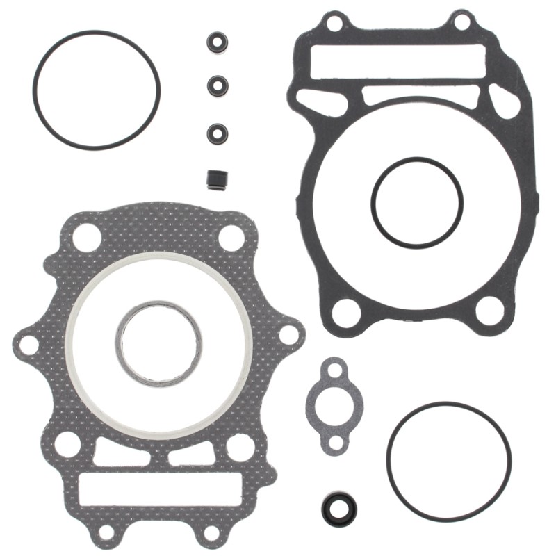WINDEROSA (VERTEX) USZCZELKI TOP-END SUZUKI DR 350 T/X (MANUAL) '90-'99 (DR350) (1)