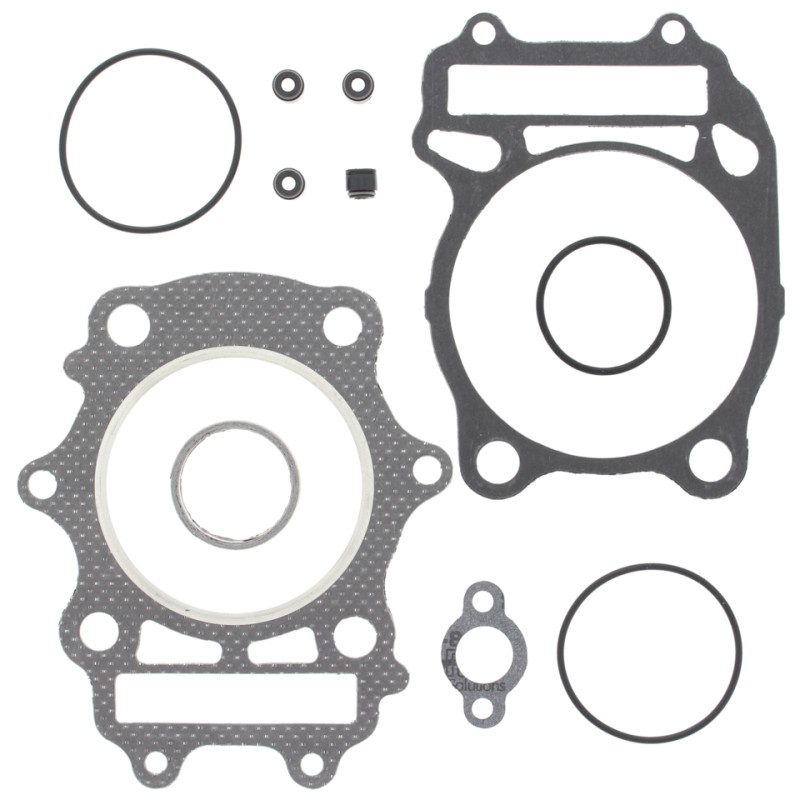 WINDEROSA (VERTEX) USZCZELKI TOP-END SUZUKI DR 350 SE/SET (ELECTRONIC) 94-99 (L2030312) (1)