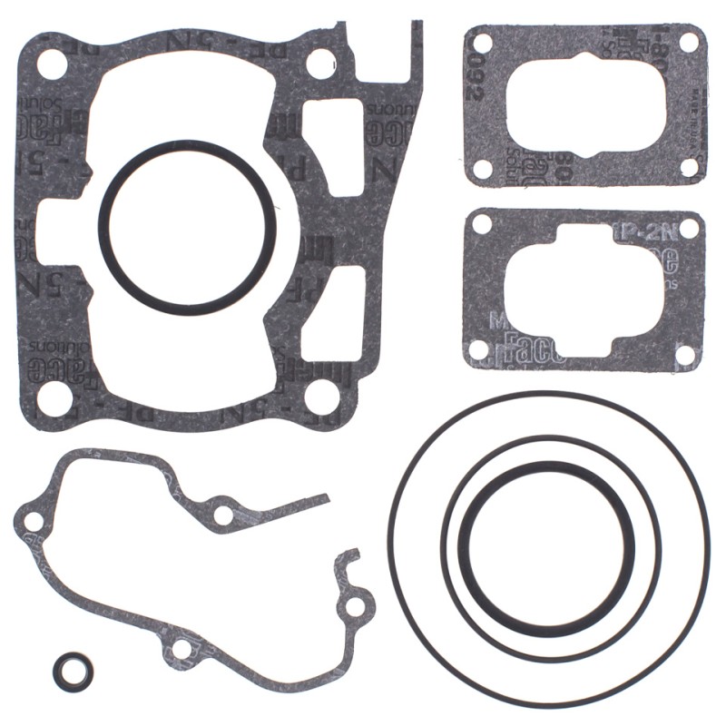 Vertex Uszczelki Top-End Yamaha YZ125 01-04 (35.2222)