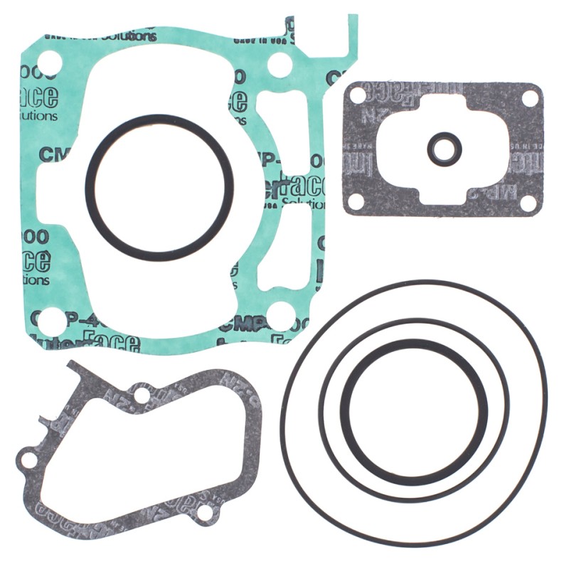 Uszczelki Top-End Yamaha YZ125 '05-21 YZ125X 21-