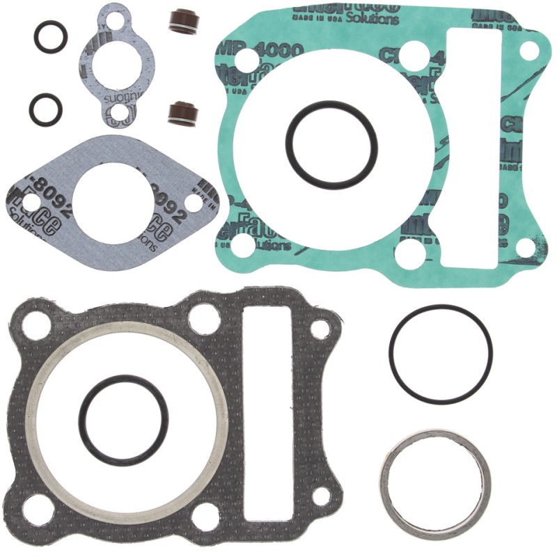 WINDEROSA (VERTEX) USZCZELKI TOP-END SUZUKI LTZ250Z QUADSPORT '04-'10, LTF250 OZARK 02-13 (1)