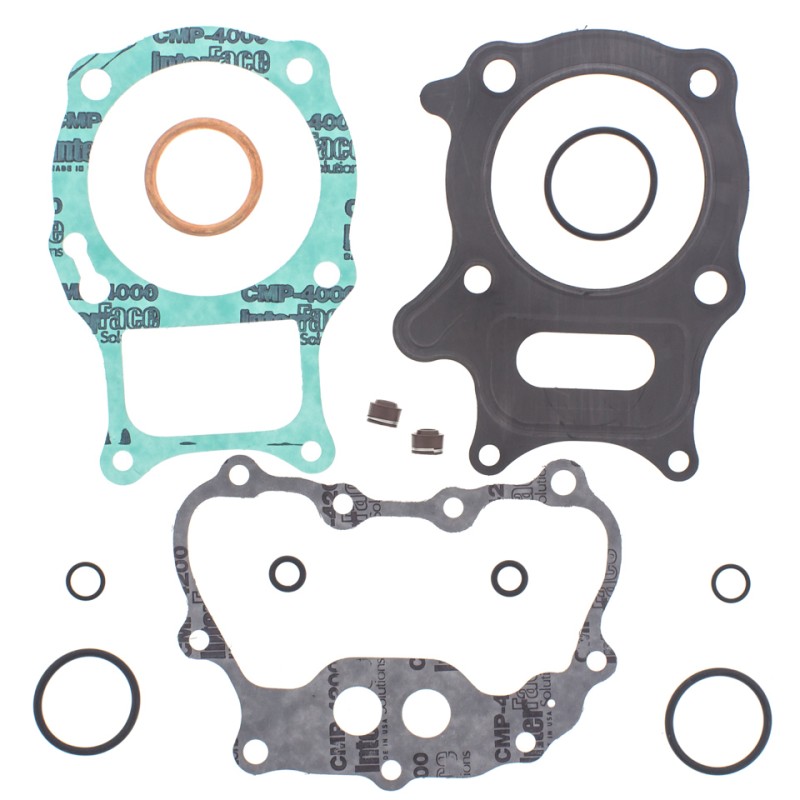 WINDEROSA (VERTEX) USZCZELKI TOP-END HONDA TRX 250 FOURTRAX RECON '02-'19, TRX 250 EX '03-'19 (1)