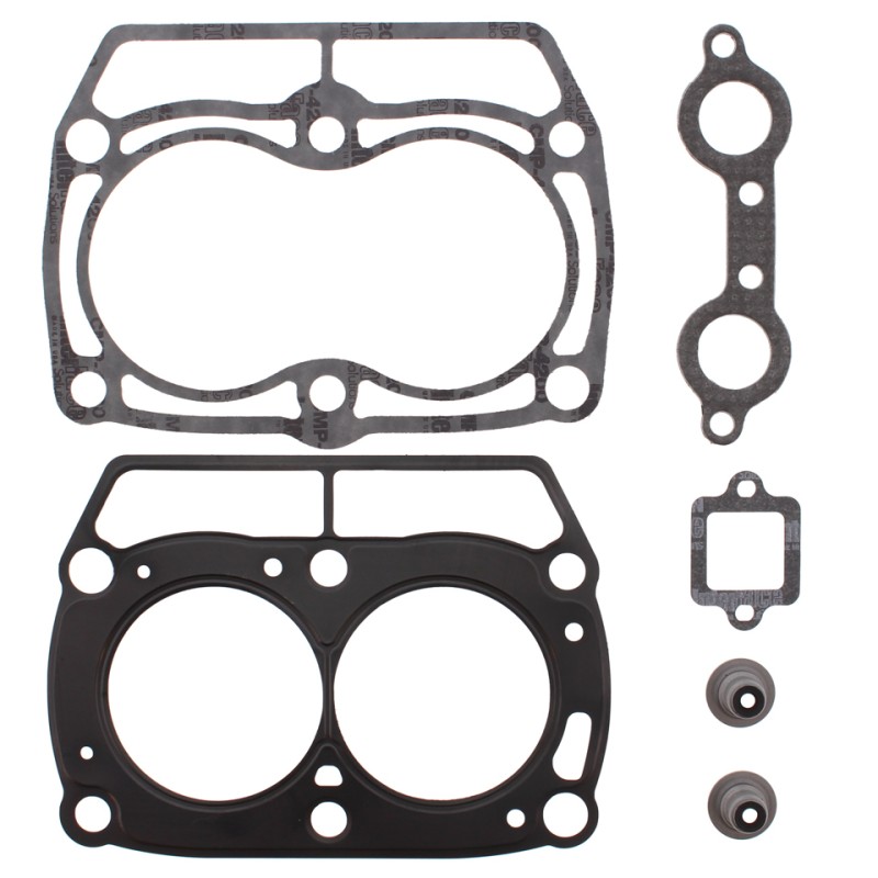 WINDEROSA (VERTEX) USZCZELKI TOP-END POLARIS RANGER 800 '11-16, RZR 800 '10-'14 (1)