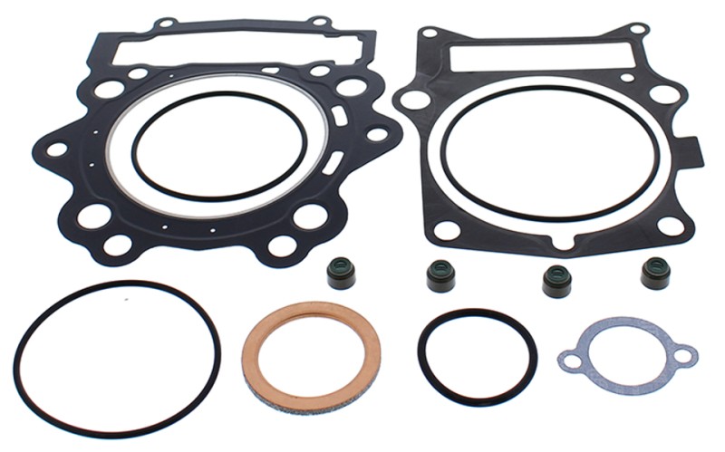 WINDEROSA (VERTEX) USZCZELKI TOP-END YAMAHA YFM 700 GRIZZLY '14-15, '19-22, YFM 700 RAPTOR '15-'22, VIKING 700 '15-'22 (1)