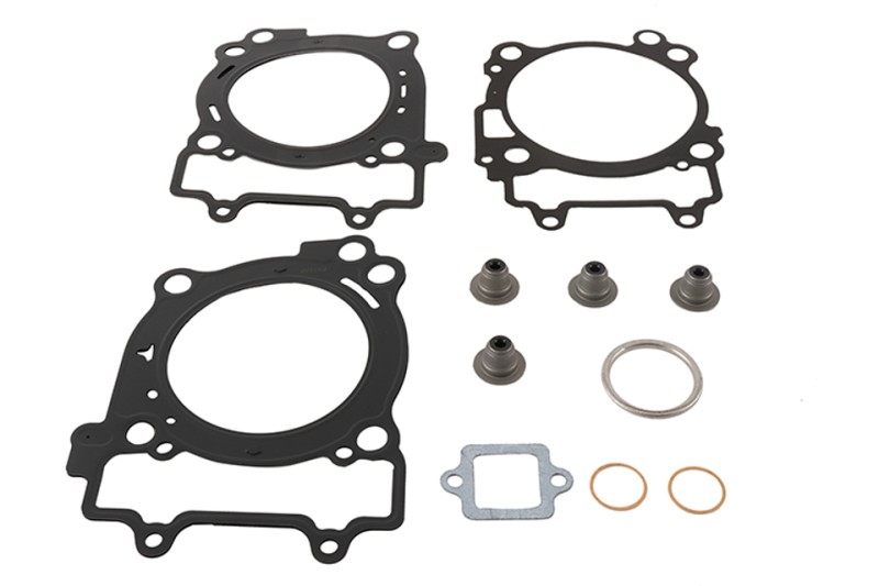 WINDEROSA (VERTEX) USZCZELKI TOP-END POLARIS RZR 570 EFI 16, SPORTSMAN 570 EFI 14-16, SPORTSMAN 570 EFI EPS 14-15 (PATRZ UWAGI) - ZASTĄPIONE PRZEZ 8100001 (1)