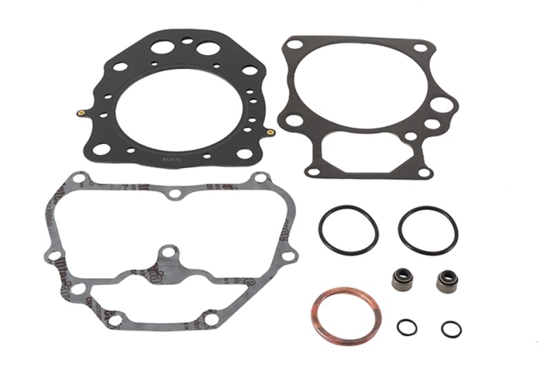 WINDEROSA (VERTEX) USZCZELKI TOP-END HONDA TRX500FA 15-19, TRX500FE 12-19, TRX500FM 12-13, TRX500FM IRS 15-19, TRX500FPA 12-14 (1)