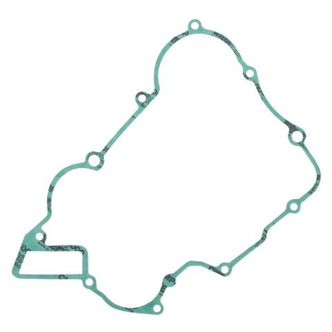 WINDEROSA (VERTEX) USZCZELKA POKRYWY SPRZĘGŁA HUSQVARNA TC 125 14-15, TE 125 15-16, KTM EGS 200 98-99, EXC 125 98-06, EXC 200 98-05, EXC 250 00-03, MX(WEWNĘTRZNA) (1)