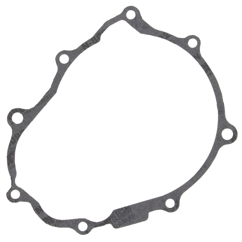 WINDEROSA (VERTEX) USZCZELKA POKRYWY ALTERNATORA YAMAHA WR 250F '03-'13 (1)