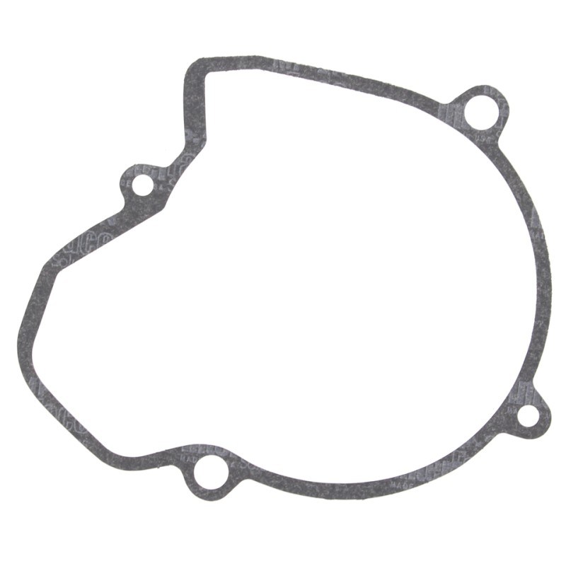 Winderosa Uszczelka pokrywy alternatora RFS SX/EXC400 SX/EXC450 SX/EXC520 SX/EXC525 00-07 ( 59030040000 ) VERTEX