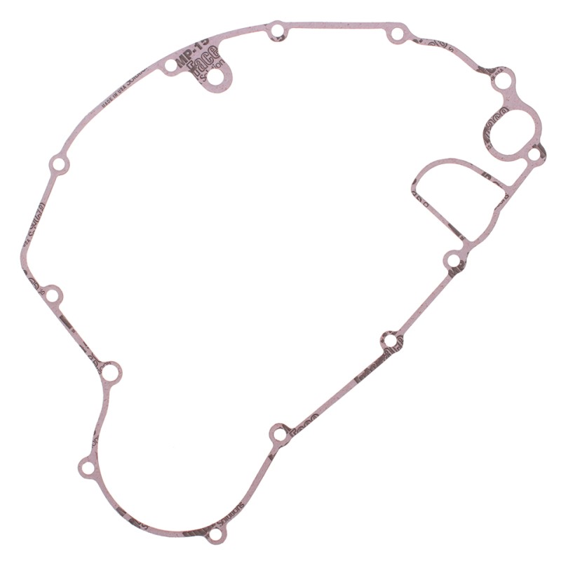 WINDEROSA (VERTEX) USZCZELKA POKRYWY SPRZĘGŁA SUZUKI RMZ450 05-07 (WEWNĘTRZNA) (1)