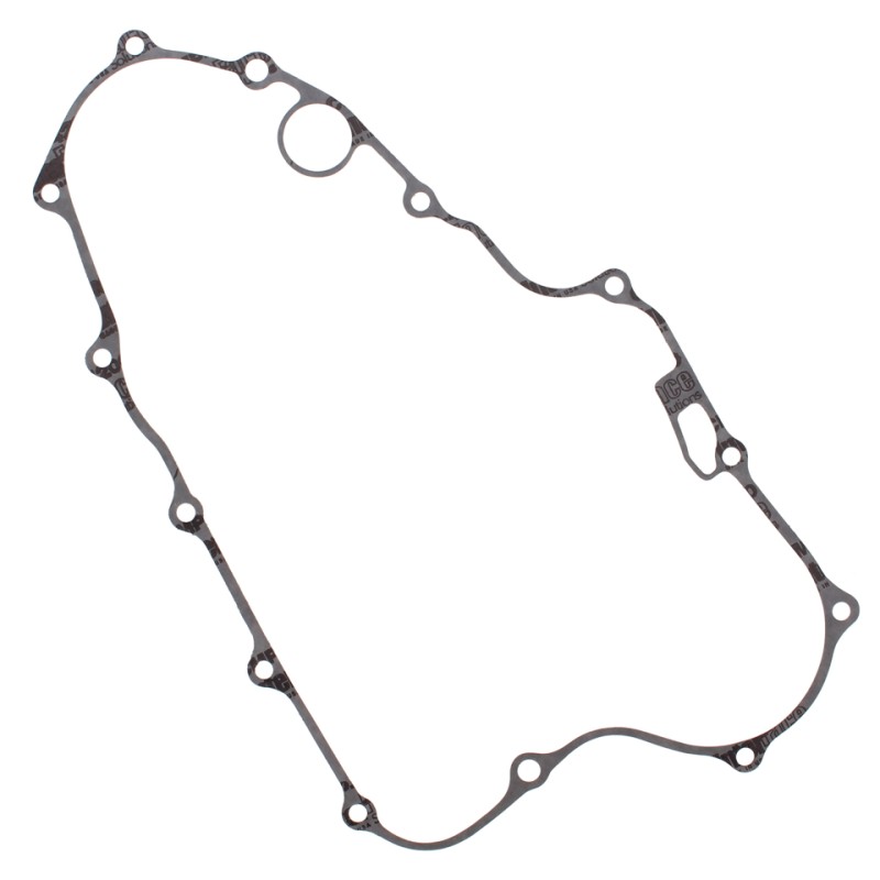 WINDEROSA (VERTEX) USZCZELKA POKRYWY SPRZĘGŁA HONDA CRF 450X '05-'17 (WEWNĘTRZNA) (CRF 450X) (1)