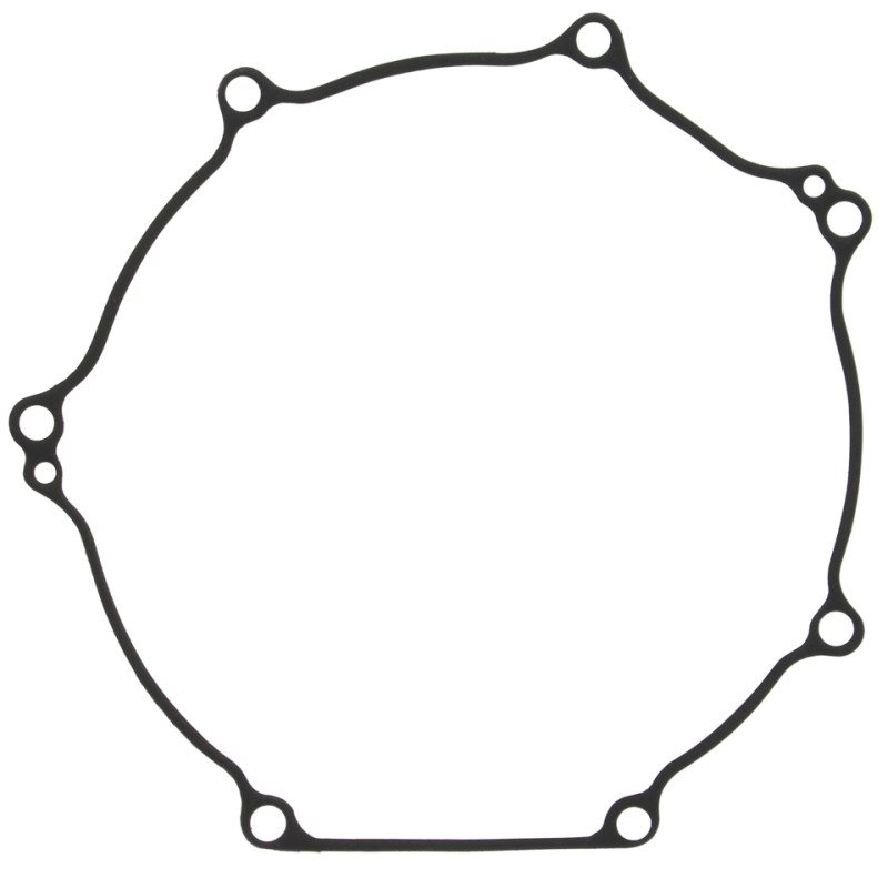 WINDEROSA (VERTEX) USZCZELKA POKRYWY SPRZĘGŁA KAWASAKI KXF 450 06-15, KLX 450R '08-'11 KFX 450R '08-'14 (ZEWNĘTRZNA) (1)
