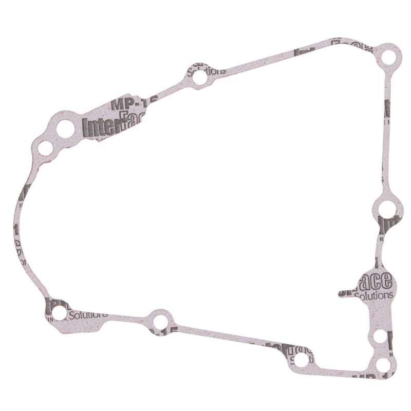 WINDEROSA (VERTEX) USZCZELKA POKRYWY ALTERNATORA YAMAHA YZF450 '06-'09, WR450F '07-'15 (S410485017078) (YZF 450, YZ450F, WR 450F) (1)