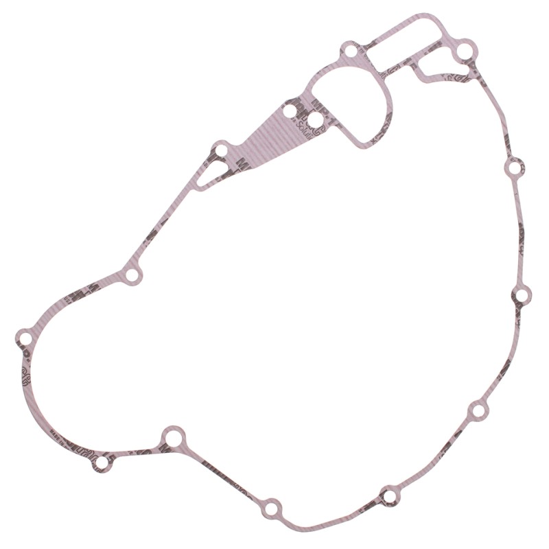 WINDEROSA (VERTEX) USZCZELKA POKRYWY SPRZĘGŁA SUZUKI RMX450 10-17, RMZ450 08-18 (WEWNĘTRZNA) (1)