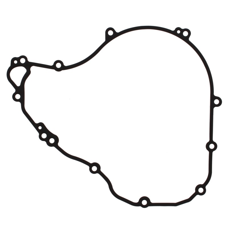 POPRAWIC Widerosa Uszczelka pokrywy sprzęgła EXC-F SX-F 250/350 16-23 79230025100