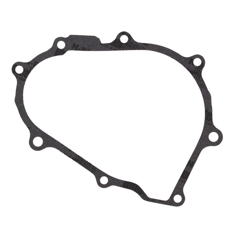 WINDEROSA (VERTEX) USZCZELKA POKRYWY ALTERNATORA YAMAHA YZF450 03-05 (1)
