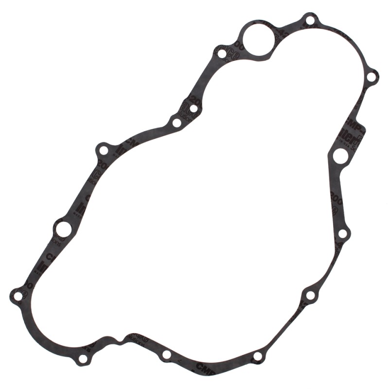 WINDEROSA (VERTEX) USZCZELKA POKRYWY SPRZĘGŁA YAMAHA WR450F 07-15, YZ450F 07-09 (WEWNĘTRZNA) (1)