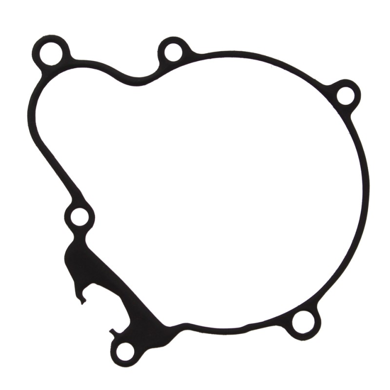 WINDEROSA (VERTEX) USZCZELKA POKRYWY ALTERNATORA KTM FREERIDE 250 R 15-17, XC 250 08-16, XC 300 08-16, HUSABERG TE250 11-14, HUSQVARNA TE 250 14-16 (1)