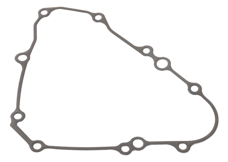 WINDEROSA (VERTEX) USZCZELKA POKRYWY ALTERNATORA HONDA CRF450L 19, CRF450R 17-19, CRF450RWE 19, CRF450RX 17-19, CRF450X 19 (1)