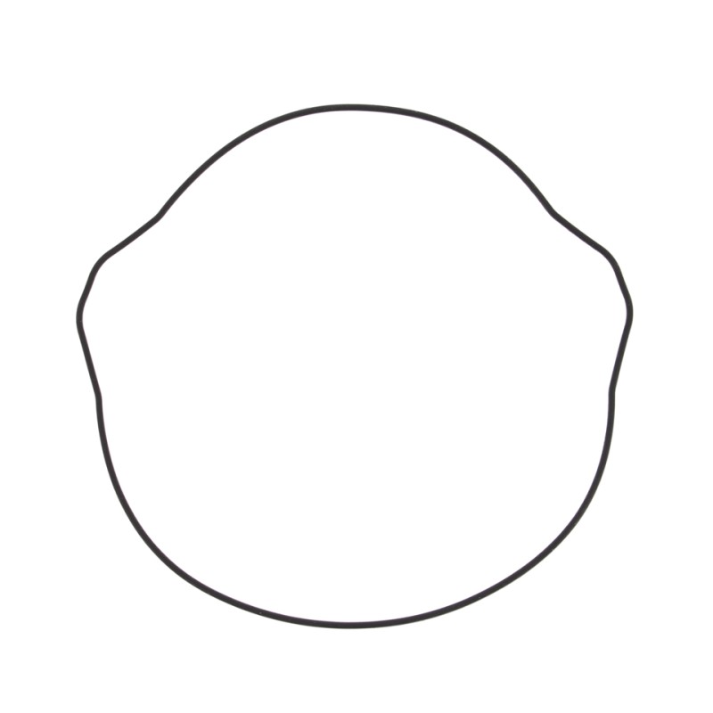 WINDEROSA (VERTEX) USZCZELKA POKRYWY SPRZĘGŁA HONDA XR 400R(XR400) 96-04, TRX 400EX '99-13 (ORING) (ZEWNĘTRZNA) (1)