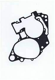 WINDEROSA (VERTEX) USZCZELKA KARTERÓW SILNIKA (ŚRODKA SILNIKA) SUZUKI RM 125 '01-'08 (11481-36F01) (1)