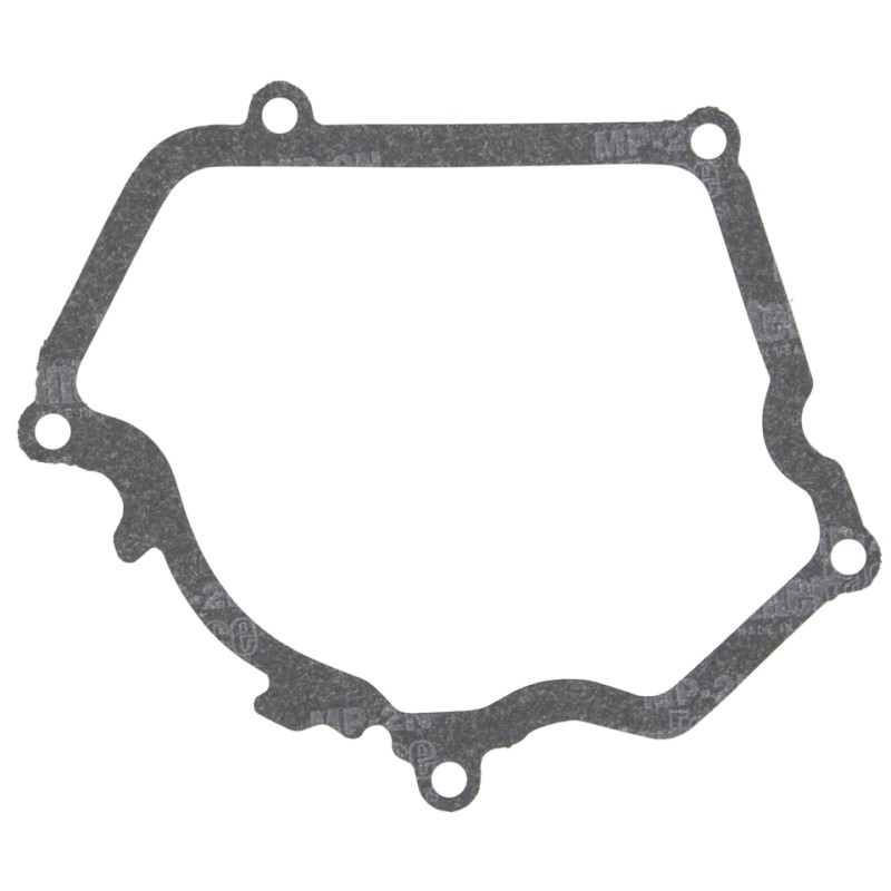 WINDEROSA (VERTEX) USZCZELKA POKRYWY ALTERNATORA YAMAHA YZ250 99-19, YZ250X 16-19 (1)
