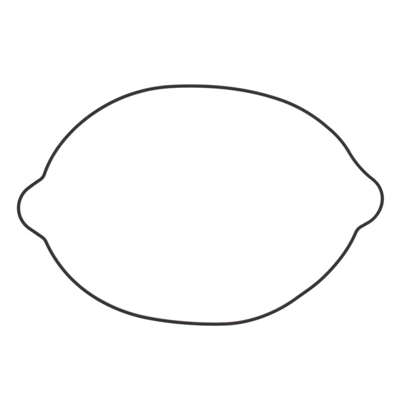 WINDEROSA (VERTEX) USZCZELKA POKRYWY SPRZĘGŁA KTM SX250 (SX 250) 03-16, EXC 250 (EXC250) 04-05 XCW250 '04-'12, SX/EXC300 (S410270008021) (ORING) (ZEWNĘTRZNA) (1)