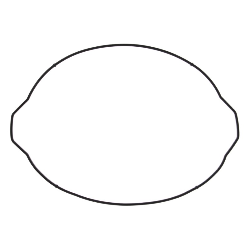 WINDEROSA (VERTEX) USZCZELKA POKRYWY SPRZĘGŁA KTM SX-F 250(SXF250,SX250F) 05-12, XC-F 250 07-12, XC-FW 250 06-13 (S410270008024) (ORING) (ZEWNĘTRZNA) (1)