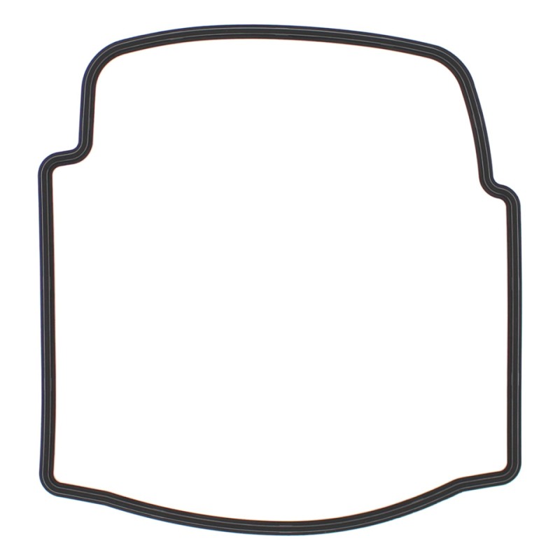 WINDEROSA (VERTEX) USZCZELKA POKRYWY ZAWOROWEJ HONDA TRX 450R '04-05 (1)